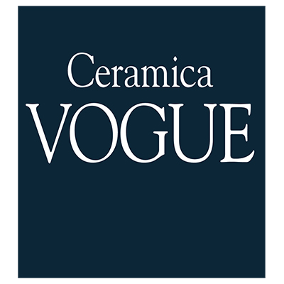 Ceramica Vogue